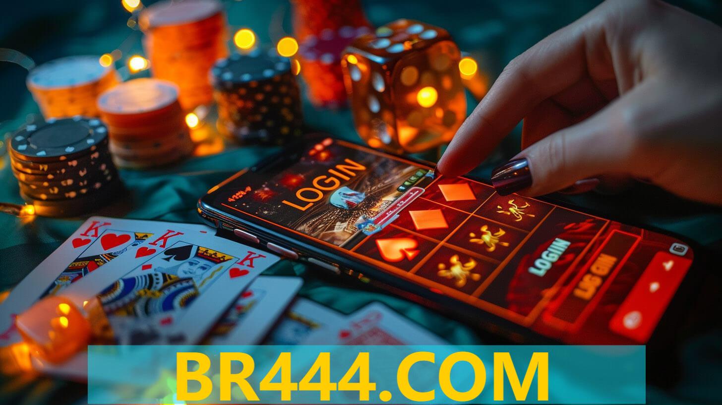 br444