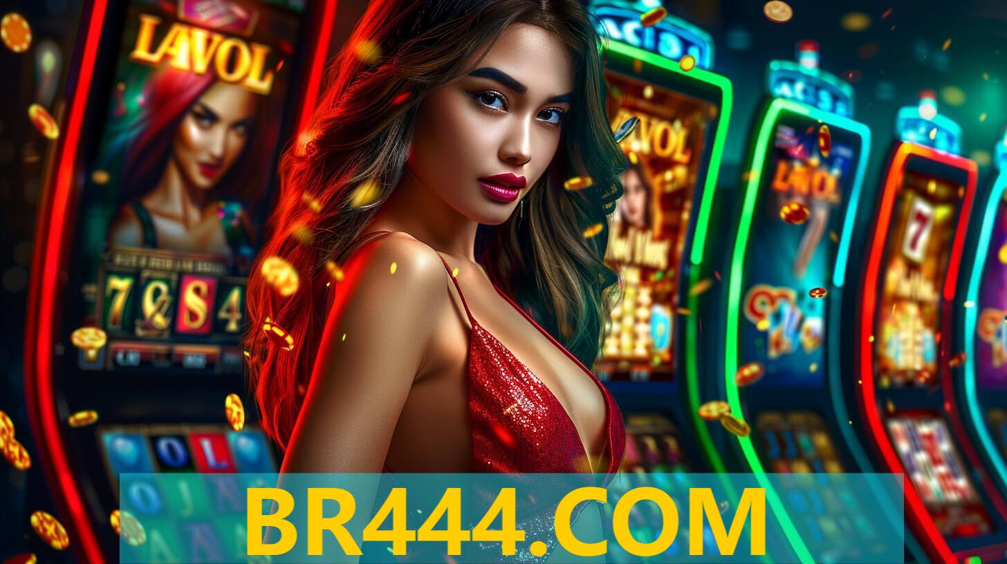 br444