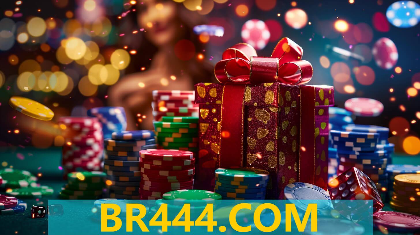 br444