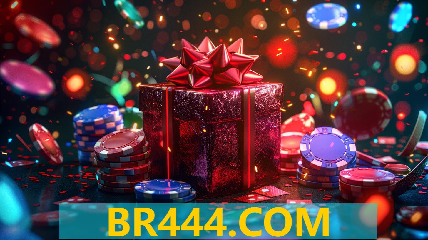 br444