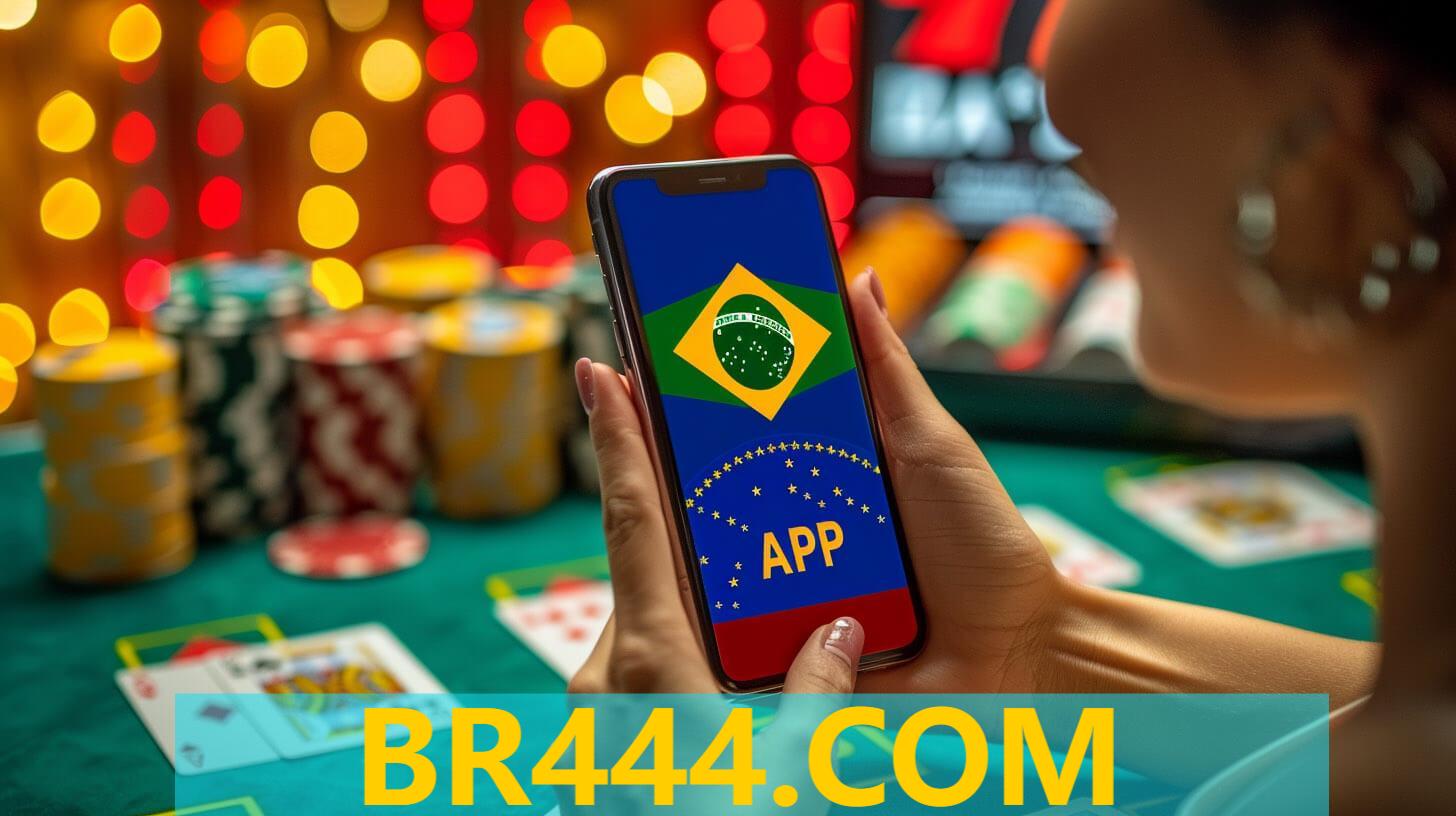 br444