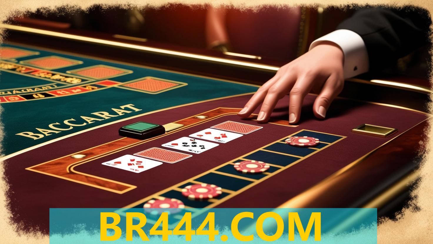 br444
