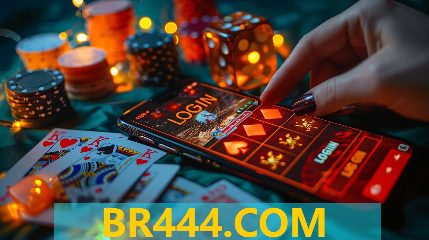 br444