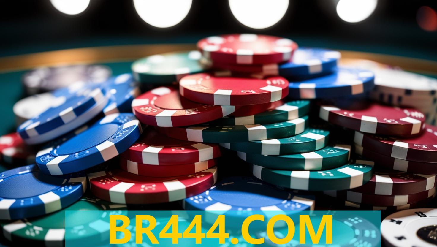 br444