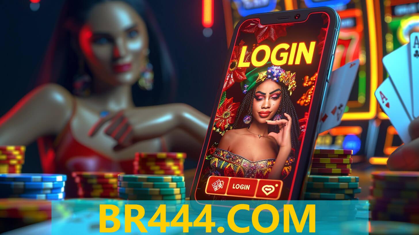 br444